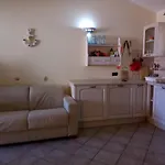 Fiordaliso Aurora Apartment Olbia