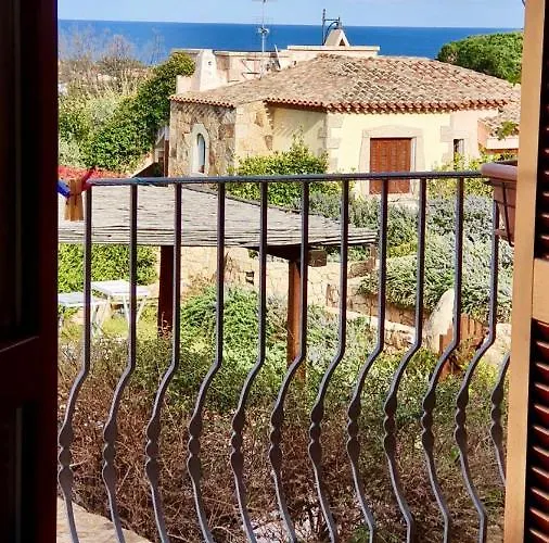 Fiordaliso Aurora Apartamento *